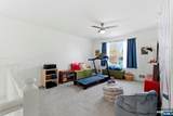 14 Willow Circle - Photo 21