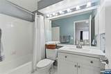 14 Willow Circle - Photo 27