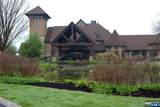 14 Willow Circle - Photo 37