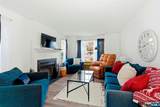 14 Willow Circle - Photo 6
