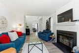 14 Willow Circle - Photo 7
