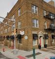 241-245 Kearny - Photo 1