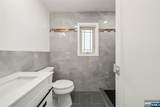 25 Winant Avenue - Photo 29