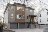 25 Winant Avenue - Photo 4