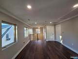 25 Winant Avenue - Photo 39