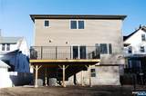 25 Winant Avenue - Photo 44