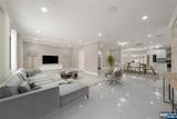 25 Winant Avenue - Photo 10
