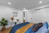 474 Sussex Road - Photo 15
