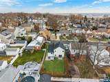 474 Sussex Road - Photo 30