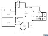 54 Hamilton Drive - Photo 49