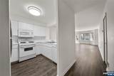 402 Chase Court - Photo 1
