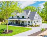 60 Heritage Drive - Photo 13