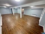 131 Ramapo - Photo 9