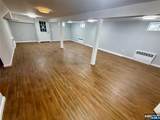 131 Ramapo - Photo 10