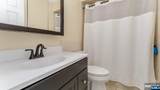 3 Alexandria Overlook - Photo 23