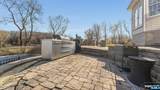 3 Alexandria Overlook - Photo 40