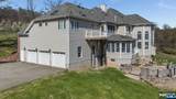 3 Alexandria Overlook - Photo 41