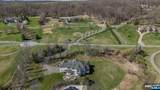 3 Alexandria Overlook - Photo 43