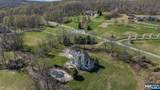 3 Alexandria Overlook - Photo 44
