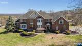 3 Alexandria Overlook - Photo 47
