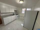 10 Anderson - Photo 11