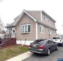 10 Anderson - Photo 12