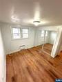 10 Anderson - Photo 5