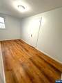 10 Anderson - Photo 6