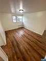 10 Anderson - Photo 8