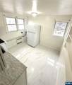 10 Anderson - Photo 10