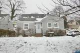 110 Nolton Street - Photo 1