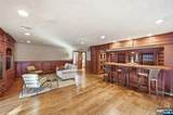307 Freemans Lane - Photo 34