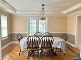 150 Montrose Avenue - Photo 11