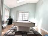 150 Montrose Avenue - Photo 12