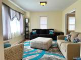 150 Montrose Avenue - Photo 13