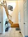 150 Montrose Avenue - Photo 14