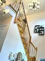 150 Montrose Avenue - Photo 15