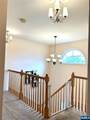 150 Montrose Avenue - Photo 16