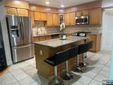 150 Montrose Avenue - Photo 21