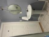 150 Montrose Avenue - Photo 23