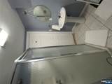 150 Montrose Avenue - Photo 24