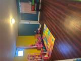 150 Montrose Avenue - Photo 25