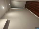 150 Montrose Avenue - Photo 28