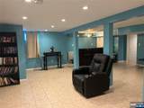 150 Montrose Avenue - Photo 29