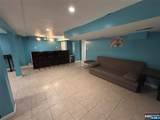 150 Montrose Avenue - Photo 30