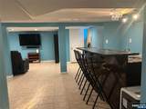 150 Montrose Avenue - Photo 31
