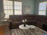 150 Montrose Avenue - Photo 5