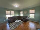 150 Montrose Avenue - Photo 6