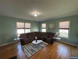 150 Montrose Avenue - Photo 7