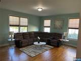 150 Montrose Avenue - Photo 10
